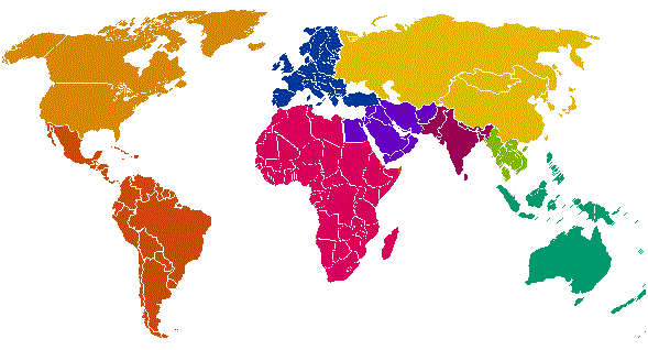areamap.gif (19398 bytes)