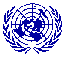 unlogo2.gif (2233 bytes)